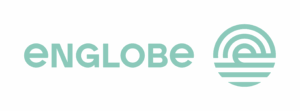Englobe