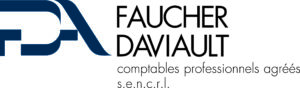Faucher Daviault & Associés