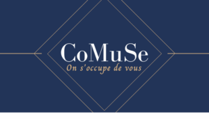 Comuse