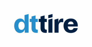 DT Tire