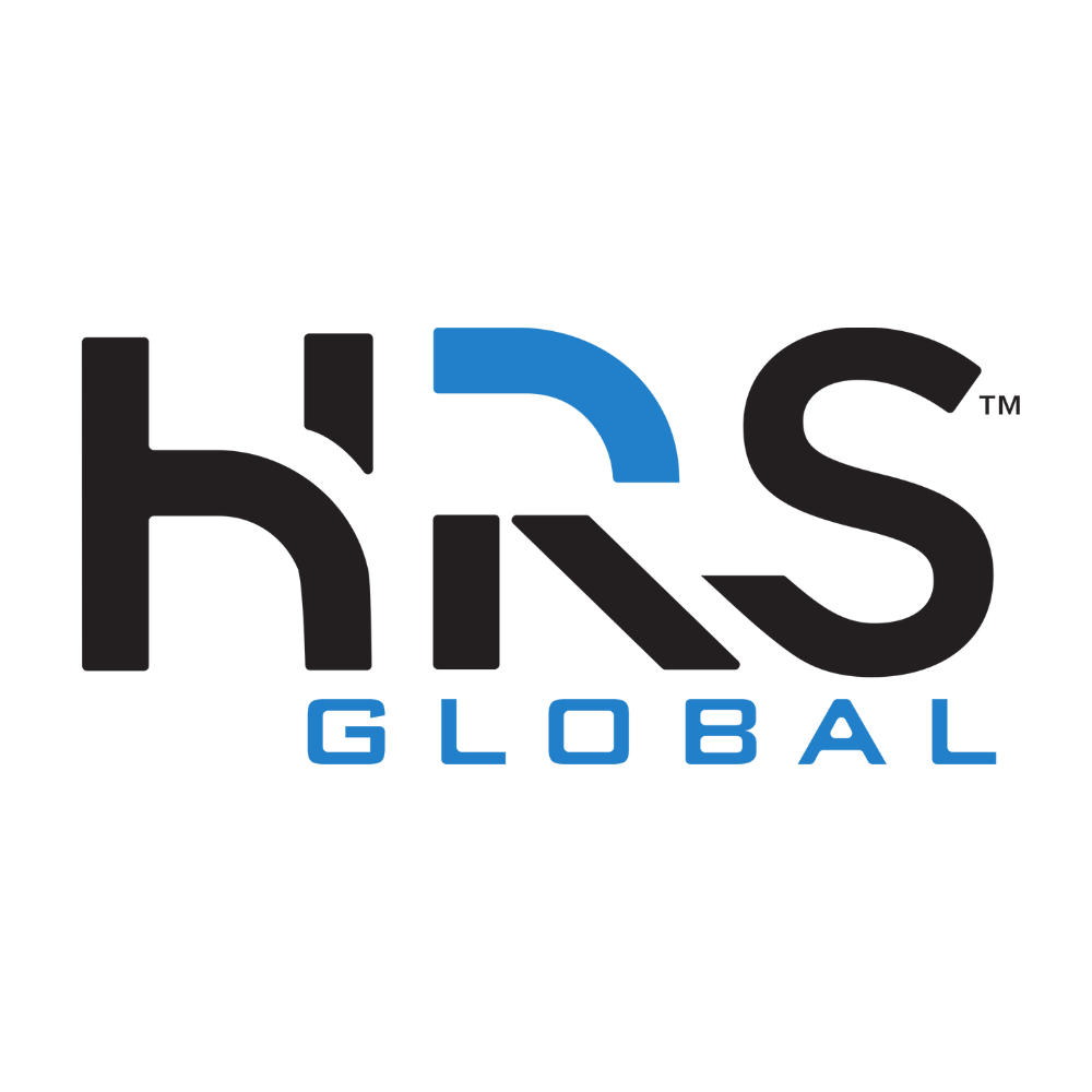Logo HRS Global
