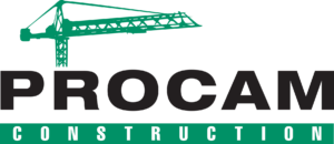 Procam Construction
