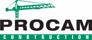Procam Construction