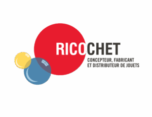 Groupe Ricochet