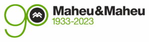 Maheu & Maheu