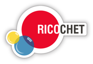 Groupe Ricochet
