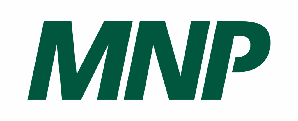 MNP_logo