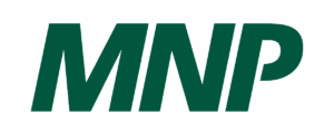 MNP