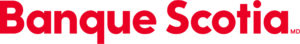 Banque Scotia