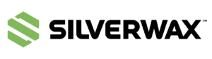Silverwax