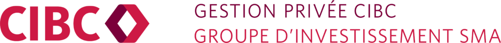 Logo CIBC