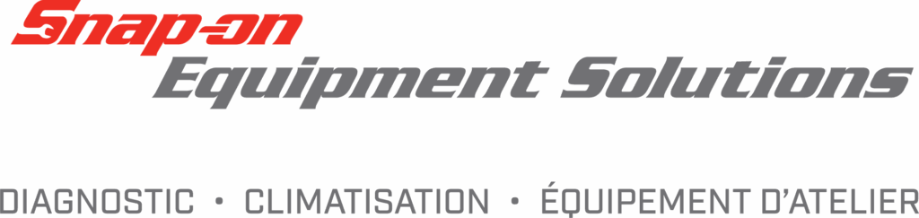 Logo Snap-on