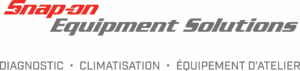 Snap-on