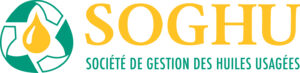SOGHU