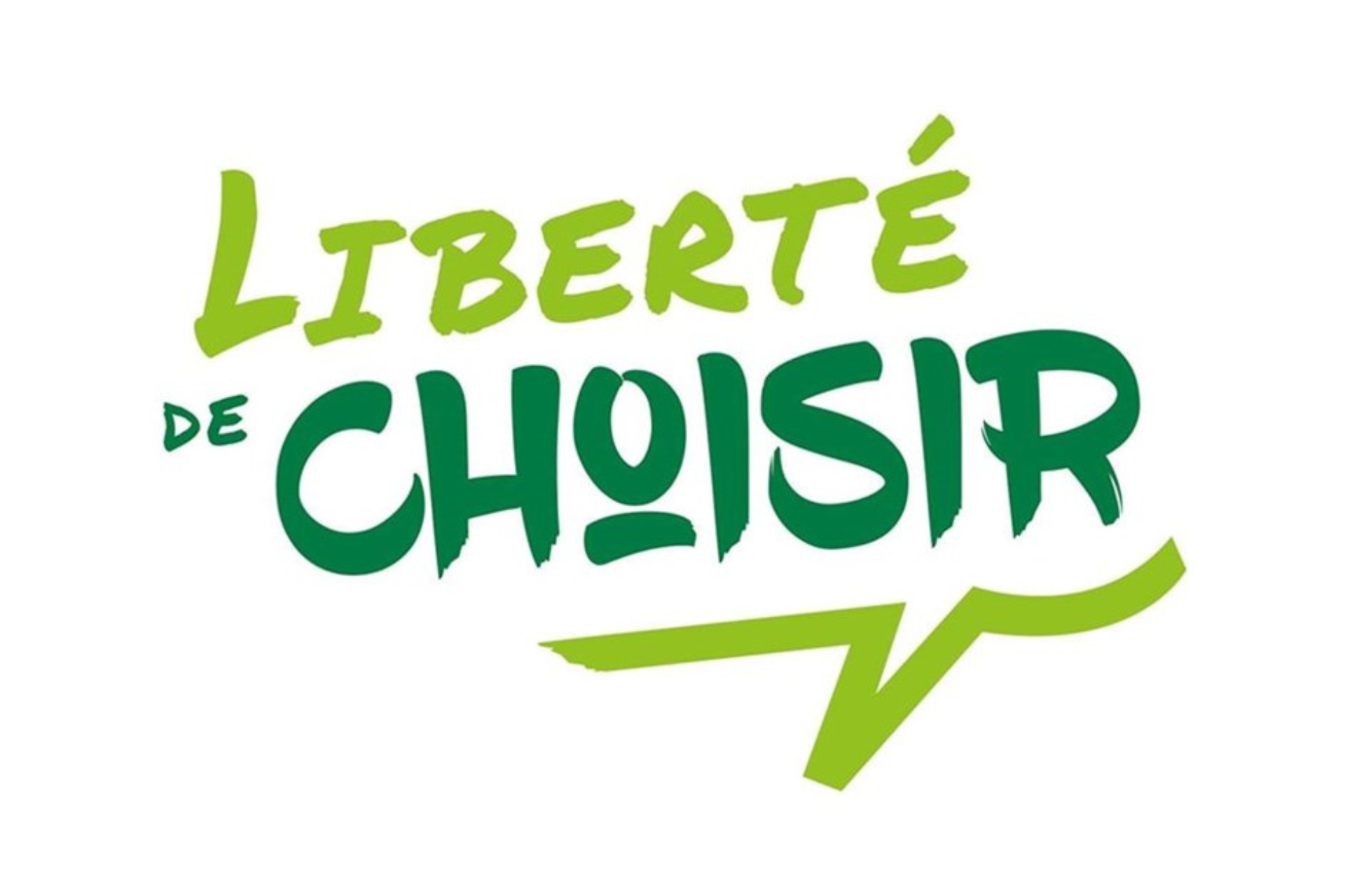 Prévention et sensibilisation avec Liberté de choisir