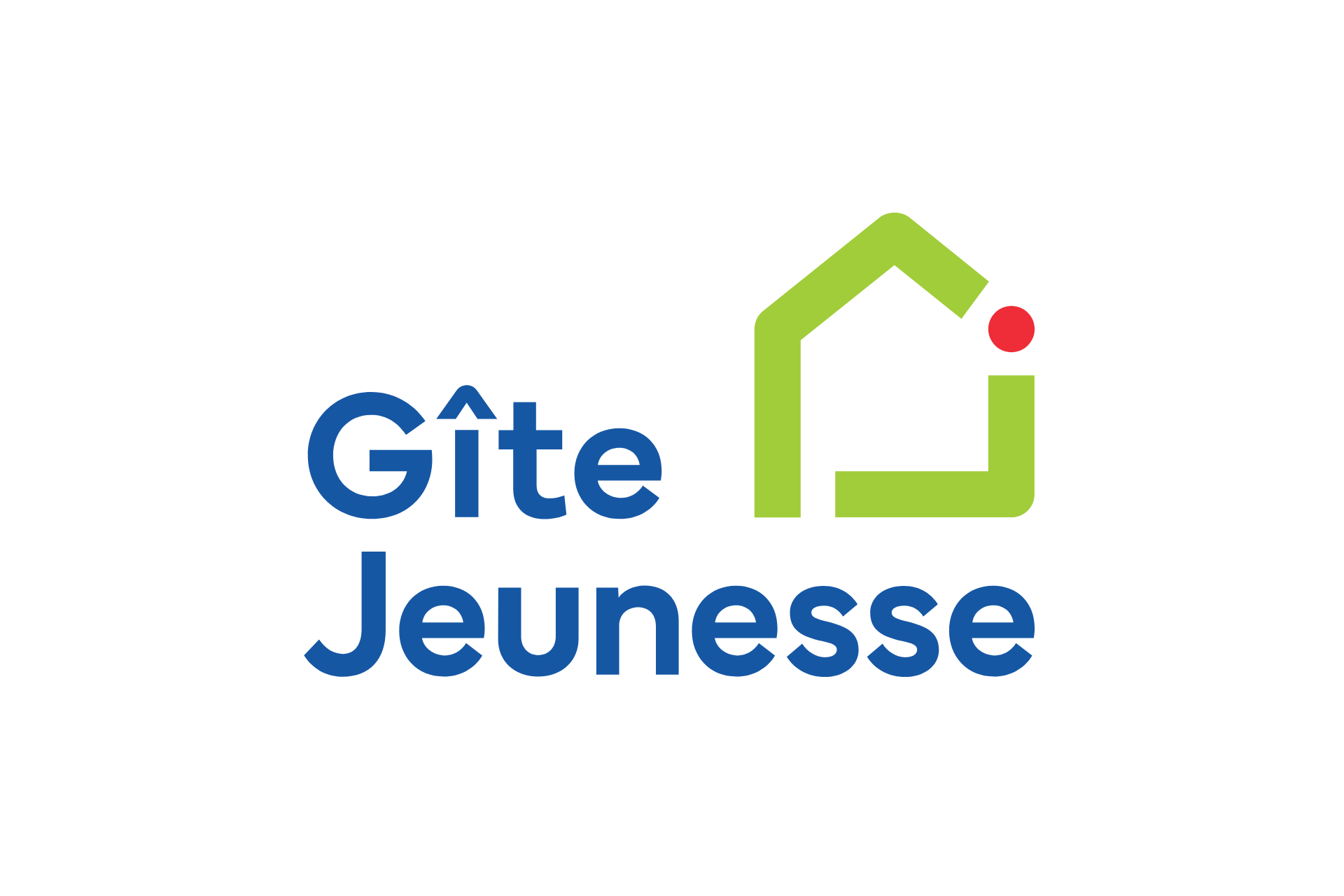 150 000 nuitées en 35 ans avec Gîte Jeunesse