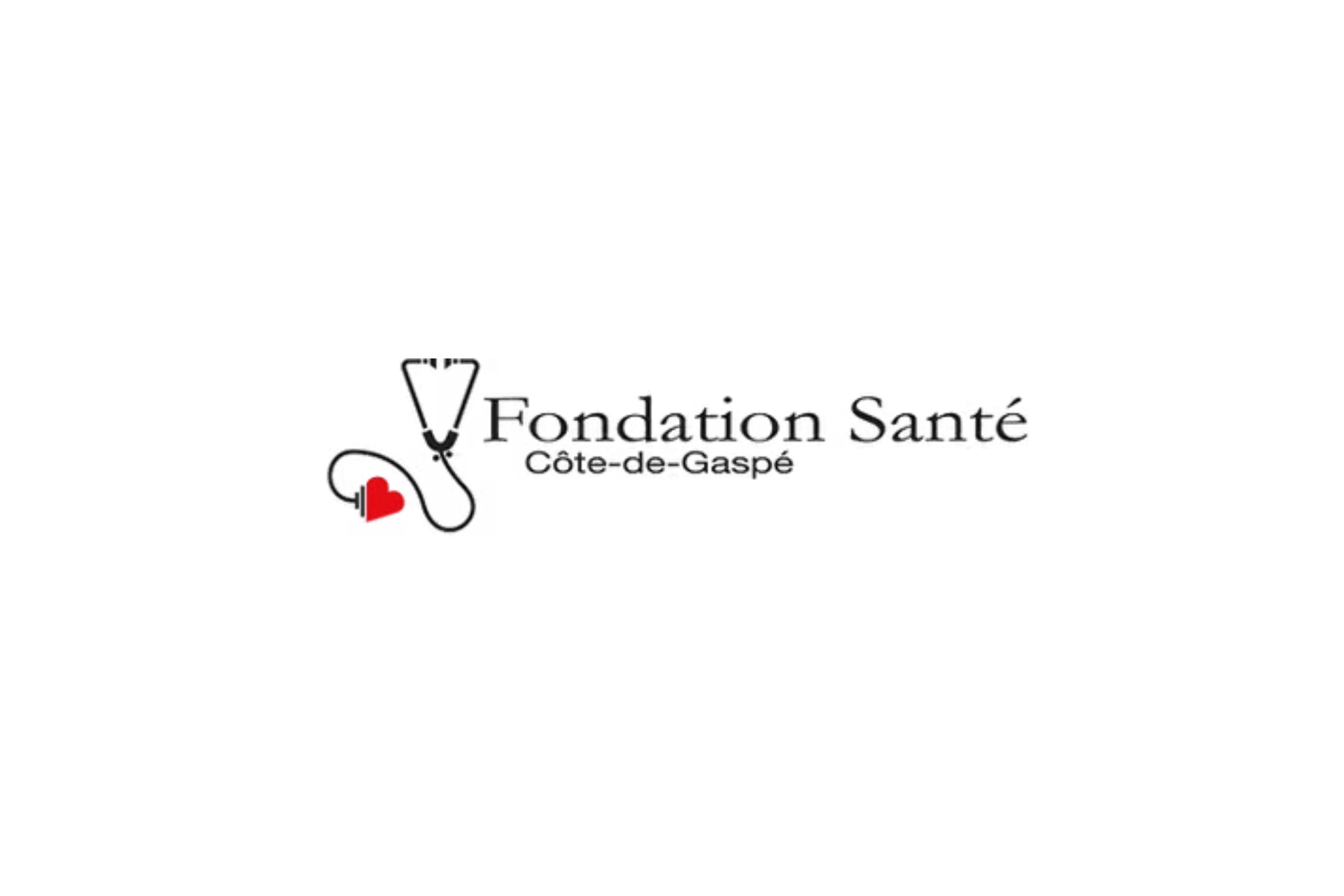 Des séjours agréables pour les jeunes avec la Fondation Santé Côte-de-Gaspé