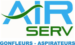 Air-Serv