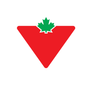 Canadian Tire