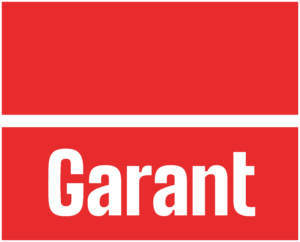 Garant