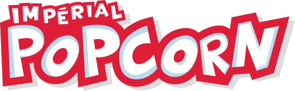 Logo Imperial Snacking