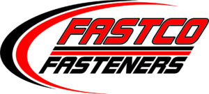 Attaches Fastco