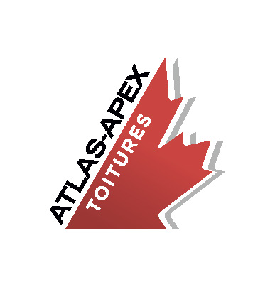 logo Toitures Atlas-APex