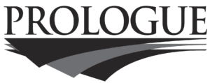 Prologue
