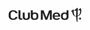 Club Med