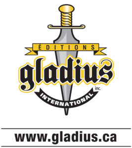 Gladius