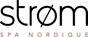 Strom spa nordique