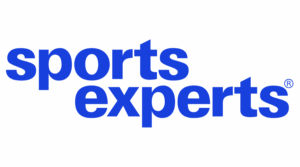 Sports Experts