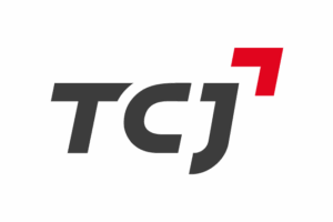 TCJ