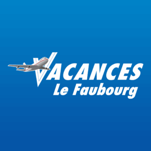 Vacances Le faubourg