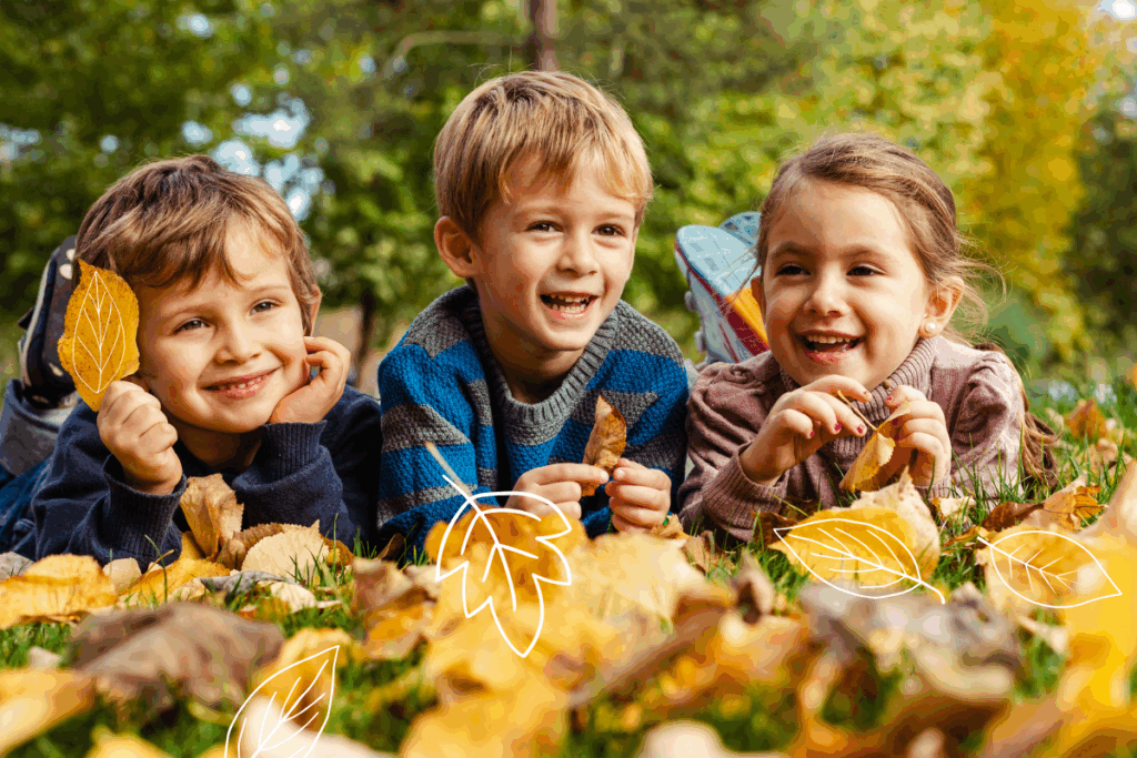 Infolettre septembre 2025