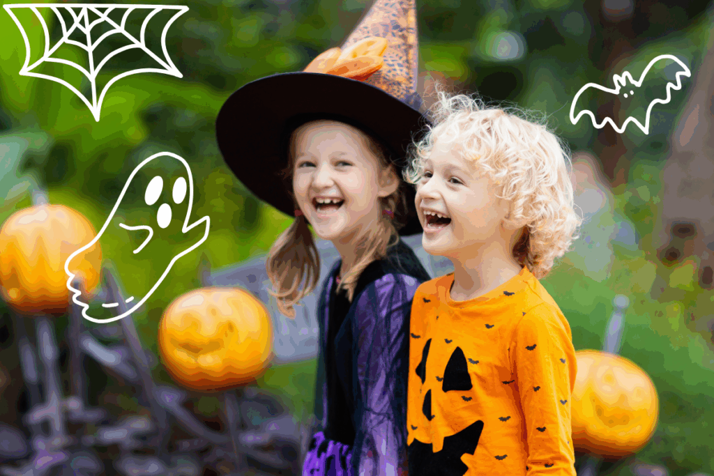 Infolettre octobre 2025