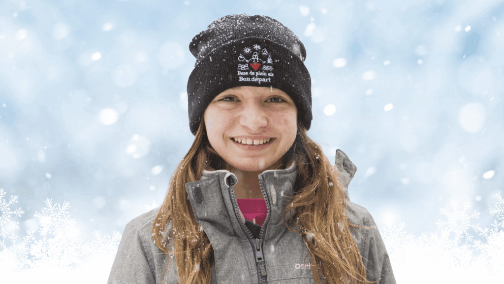 Tirage Moitié-Moitié