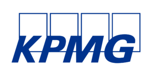 KPMG