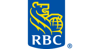 Groupe Alain Daaboul – RBC Dominion