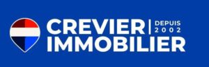 Remax Crevier