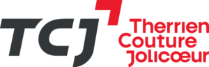 Therrien Couture Jolicoeur