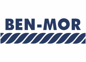 Ben-Mor