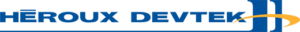 Heroux Devtek