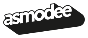 Asmodée
