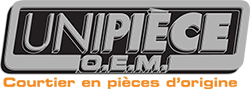 Unipièce